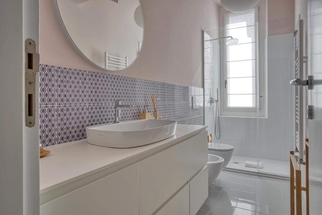 Joivy Lovely Apt, Easy Access To Centre Apartment Milan Exterior photo